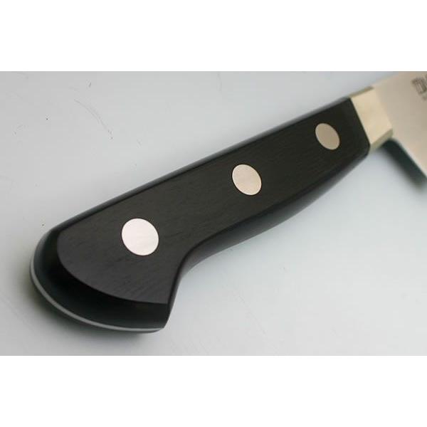 ミソノ刃物 Misono ミソノ UX10シリーズ 筋引270mm no722 名入れ即日
