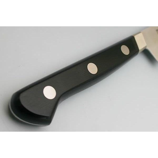 ミソノ刃物 Misono ミソノ UX10シリーズ ペティ120mm no731 名入れ即日