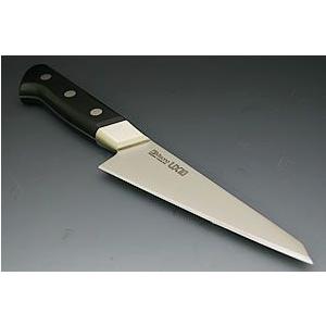 Misono ミソノ UX10シリーズ 骨スキ角145mm no741 名入れ即日可能 送料