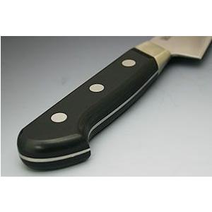 Misono ミソノ UX10シリーズ 骨スキ角145mm no741 名入れ即日可能 送料