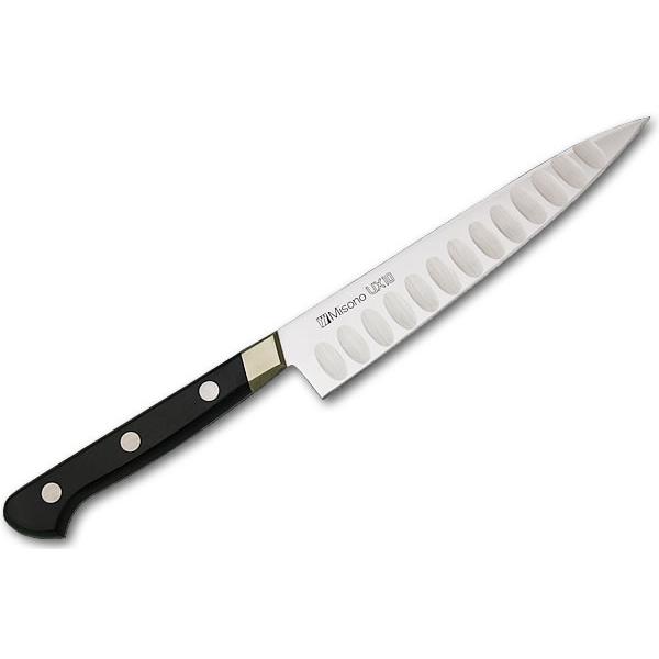 Misono ミソノ UX10シリーズ ペティサーモン150mm no773 名入れ即日可能 送料無料(北海道 沖縄を除く）ギフト包装無料 プレゼント 御祝