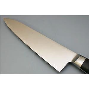 ミソノ刃物 Misono ミソノ 440シリーズ 牛刀180mm no811 名入れ即日