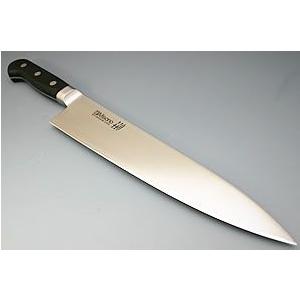 ミソノ刃物 Misono ミソノ 440シリーズ 牛刀240mm no813 名入れ即日