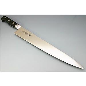 ミソノ刃物 Misono ミソノ 440シリーズ 筋引270mm no822 名入れ即日