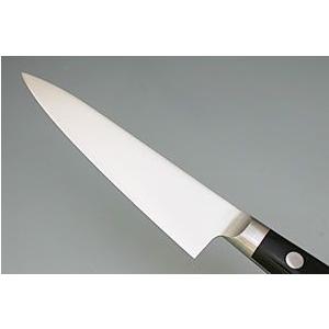 ミソノ刃物 Misono ミソノ 440シリーズ ペティ120mm no831 名入れ即日