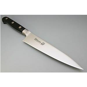 ミソノ刃物 Misono ミソノ 440シリーズ ペティ150mm no833 名 ミソノ刃物 Misono ミソノ 440シリーズ ペティ150mm no833 名