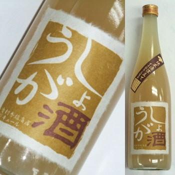 しょうが酒　1800ml | 