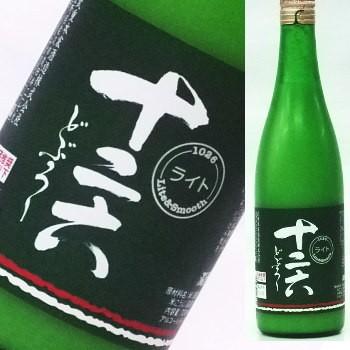 どぶろく らいと 1026 Lite 720ml : 日本酒 焼酎 ギフト いちむら商店