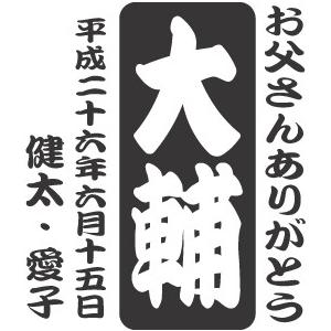 [D]名入れ彫刻ボトル麦焼酎・一升瓶1,800ml[D]【オリジナルラベル】【蔵元直送】【★新】 |  | 02