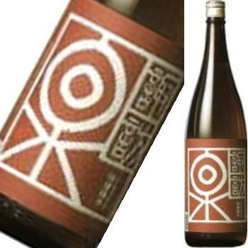 諏訪泉　特別純米  1800ml | 