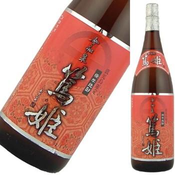 【芋焼酎】今和泉　篤姫　25度　1,800ml | 