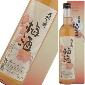 天狗舞　梅酒　500ml | 