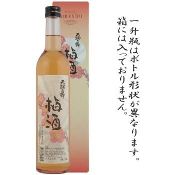 天狗舞　梅酒　1,800ml | 