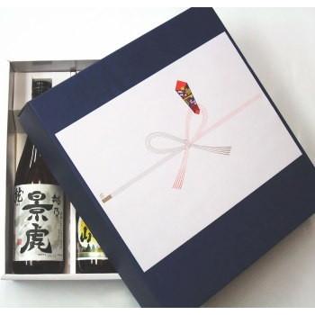 『八海山 清酒』『越乃影虎 龍』『麒麟山 麟辛』※ギフト箱入り※新潟の地酒3本セット【税別・送料込】【沖縄・離島へのお届けは追加送料1200円】 | 八海山 | 01