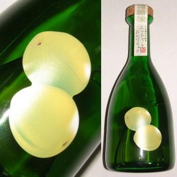 くつろぎのおんぼらぁと　梅　500ml | 