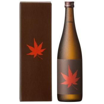 麒麟山　純米大吟醸　紅葉　2013年仕込み　3年熟成 　2016年10月蔵出し　720ml | 