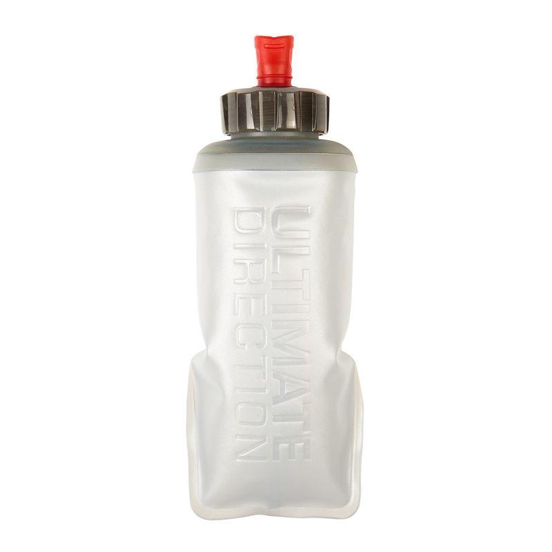アルティメイトディレクション ハイドレーションバッグ BODY BOTTLE (PACKAGED) 2024012417320801945