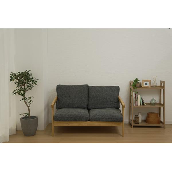 アサヒペン:Nuri-Deco-Wall 5L ホワイト 4970925470423 DIY 塗料 水性塗料 抗菌 壁面 漆喰|ichinennet-plus|03