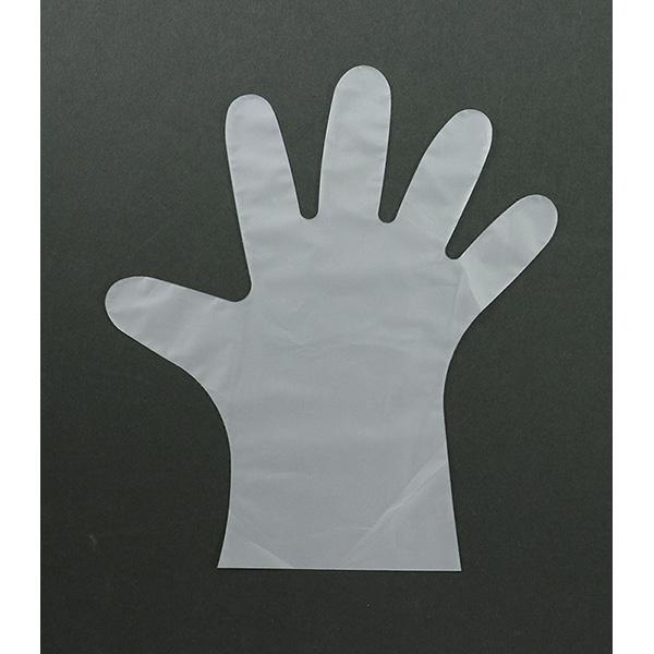 アーテック:フィットTPE手袋 Mサイズ 100枚入 51576 衛生用品 衛生消耗品｜ichinennet-plus｜02