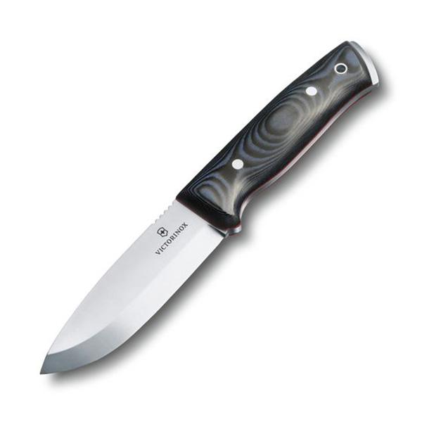 VICTORINOX(ビクトリノックス):アウトドアマスターL  #4.2261｜ichinennet-plus｜08