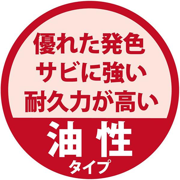 カンペハピオ:耐熱塗料テルモスプレー シルバー 300ML #00757645252300｜ichinennet-plus｜03