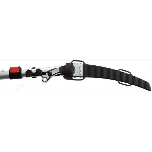Silky(シルキー):ズバット2段1500セット 330mm 272-15 のこぎり 替刃 大工 工具 なた 枝切り 農業用 シルキー Silky 272-15 ズバット2段1500セット 330mm