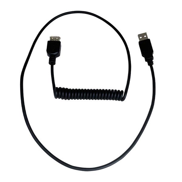 ☆最安値に挑戦南海部品:3D電熱ライディングパンツ USBタイプ ブラック L SDW5017A-L 電熱ウェア、防寒着 