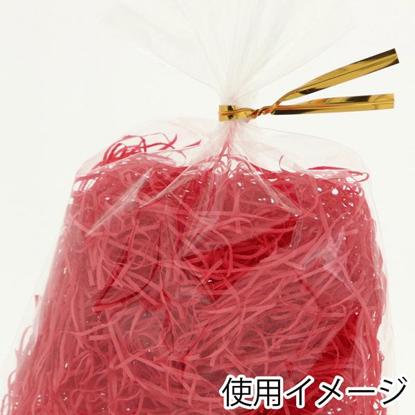 HEIKO(ヘイコー):緩衝材　紙パッキン　300g　アカ 003801304 3801304 緩衝材 保護 シュレッダー ラッピング｜ichinennet-plus｜03