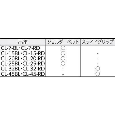 IRIS(アイリスオーヤマ):204456 クーラーボックス CL-15 ブルー/ホワイト CL-15BL クーラーボックス (1個) CL15BL｜ichinennet-plus｜04