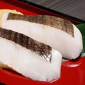 今だけ10 Off 京都老舗 西京漬け かれい 蔵みそ漬 1切 H 12 西京漬 西京焼き カレイ 鰈 お取り寄せ グルメ ギフト 内祝い 漬魚 味噌漬け Cd2865 京都一の傳 Yahoo ショッピング店 通販 Yahoo ショッピング