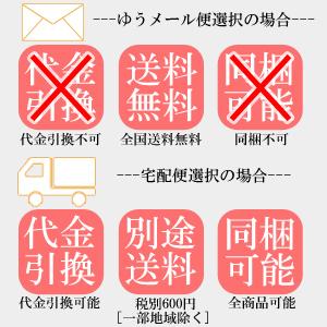 訳あり 紀州南高梅 紫蘇 昔ながらのしそ梅干し 塩分20% 100g×6 (600g)　メール便 送料無料 紫蘇 梅干し 和歌山県｜ichinoen-s｜03