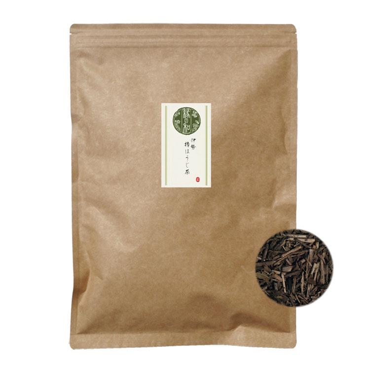 日本茶 伊勢 棒ほうじ茶 150g 茶葉 ほうじ茶 茎茶 棒茶 お茶（Yahoo!・一の縁）