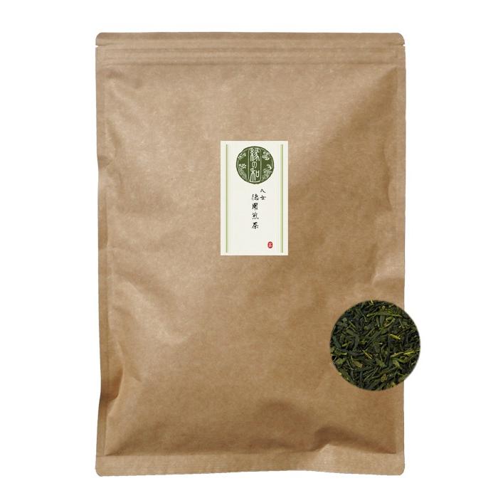 お茶 緑茶 八女 徳用煎茶 400g 業務用 福岡 茶葉 日本茶 メール便 送料無料 :tokuyo-yame400g:一の縁 - 通販 - Yahoo!ショッピング お茶 緑茶 八女 徳用煎茶 400g 業務用 福岡 茶葉 日本茶 メール便 送料無料 :tokuyo-yame400g:一の縁 - 通販 - Yahoo!ショッピング
