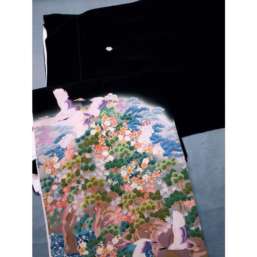 GINZA絵画館】JUN INAGAWA（ジュン・イナガワ） アートポスター