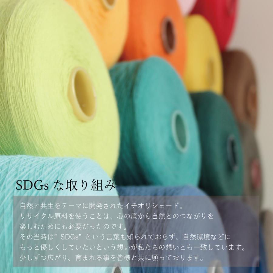 【日本製  日よけシェード   屋外用 】約2×2m｜ベランダ　サンシェード・オーニング対応  おしゃれ｜ イチオリシェード｜スプラウトグリーン【送料無料】 |  | 18