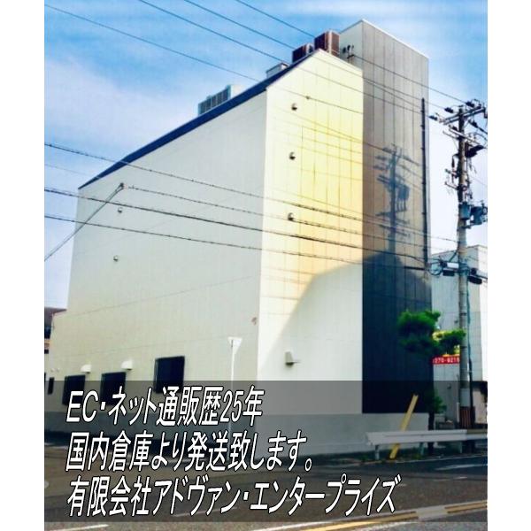 32-58インチ対応 フルモーション テレビ 壁掛け金具 冷間圧延鋼 前後左右上下 アーム式  角度調節 スイベル VESA最大400x400mm 耐荷重31.8kg★設置動画あり |  | 10