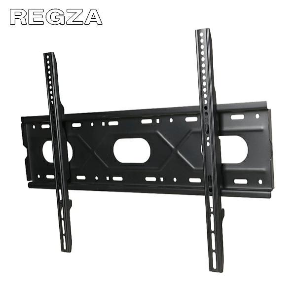 稼動品☆東芝 50インチ☆液晶テレビ 壁掛け用 レグザ 50M510X 東芝レグザ REGZA対応 液晶テレビ TV 壁掛け 金具 50型55型65型75型77