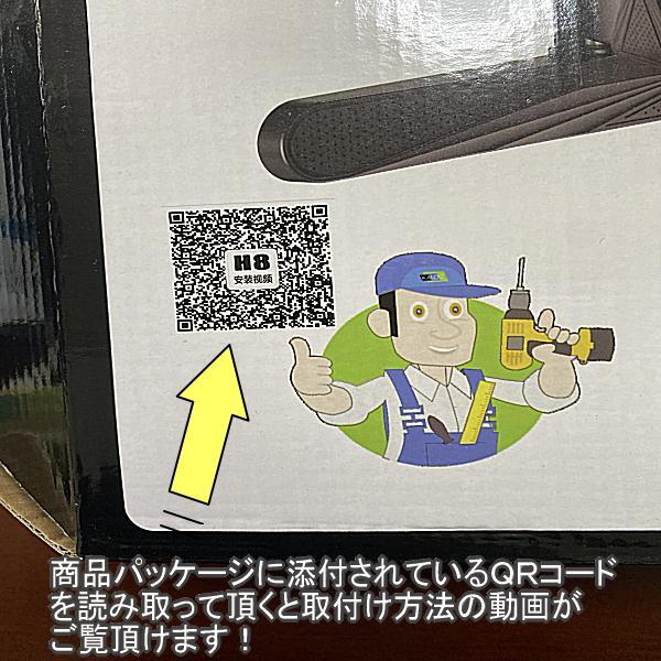 テレビ壁掛け金具 壁掛けテレビ 壁掛金具 TV モニター 40-75インチ 冷