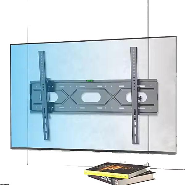Panasonic VIERA パナソニック ビエラ対応 テレビ 壁掛け金具 50型55型
