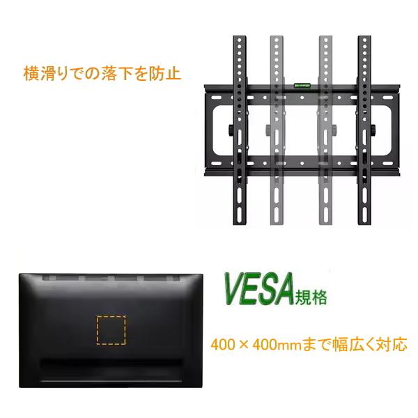 【美品】SHARP AQUOS 大画面液晶テレビ マーブルスタンド付き 美品】SHARP AQUOS 大画面液晶テレビ マーブルスタンド付き 美品