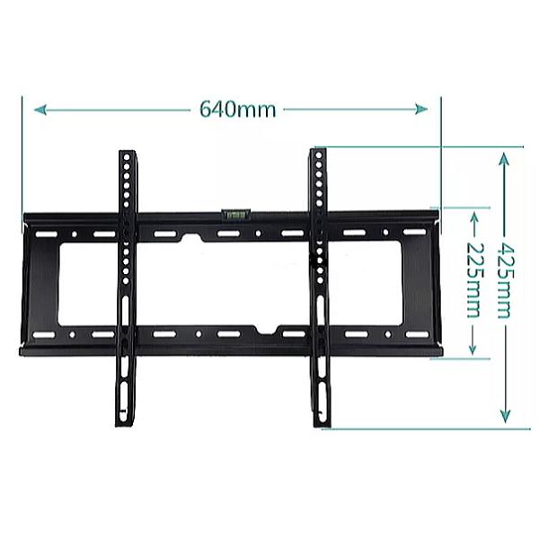 ☆対応型番確認できます！☆MAXZEN マクスゼン対応 TV 液晶