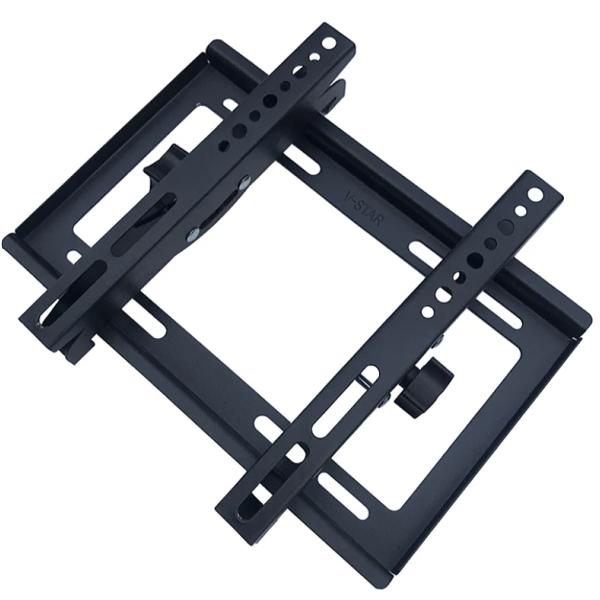 東芝 レグザ REGZA対応 液晶テレビ 壁掛け金具 19型24型32型40型 V