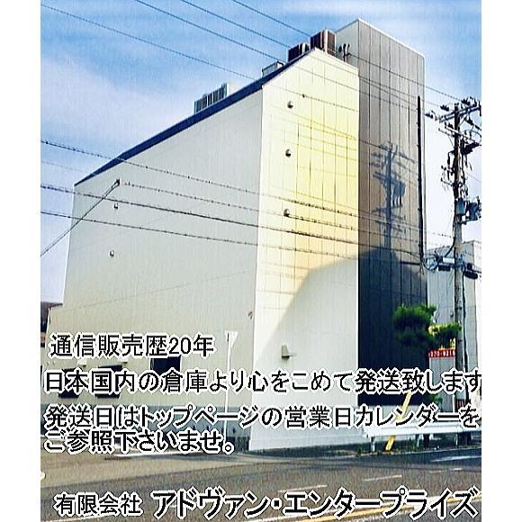 スピーカー 天吊り金具 2個セット 天井 壁掛け 汎用 ブラケット