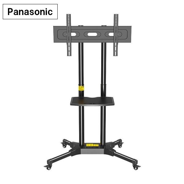 ☆新商品特別価格Panasonic VIERA パナソニック ビエラ対応 テレビ