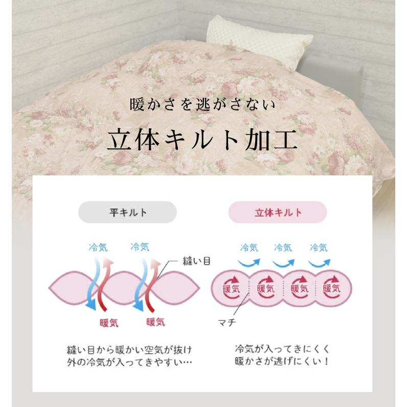 丸八真綿 羽毛布団(布団)の商品一覧|布団、寝具 | 家具、インテリア 通販 - Yahoo!ショッピング 丸八真綿 羽毛布団(布団)の商品一覧|布団、寝具 | 家具、インテリア 通販 - Yahoo!ショッピング