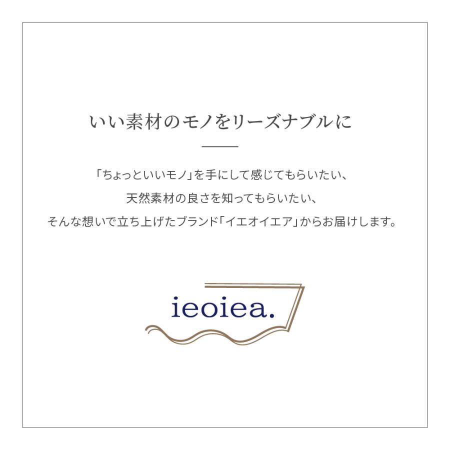 日本製 オールカシミヤブランケット 【 シングル 】約140×200cm 寝具