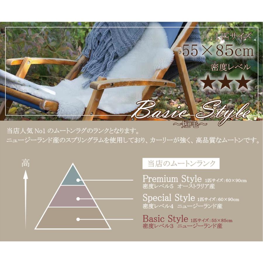 丸八真綿 【レビュー特典付 お手入れブラシ】 《丸洗いOK》洗える