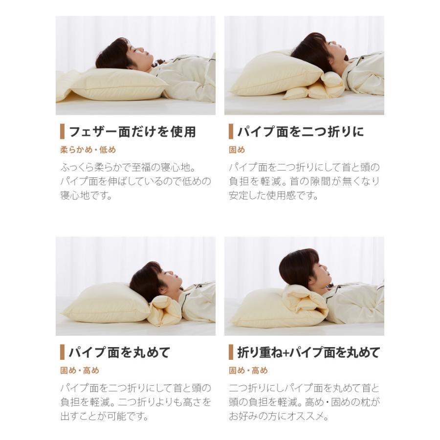 丸八 折り重ね 枕 睡眠博士 専用枕カバー付き ブロード織枕カバー 折り重ね枕 折り畳み枕 重ね枕 マルハチ 丸八真綿 高さ調整 パイプ フェザー まくら 枕 :630753BO626859BO626858BO626856BO:いち押し本舗 - 通販 - Yahoo!ショッピング 丸八 折り重ね 枕 睡眠博士 専用枕カバー付き ブロード織枕カバー 折り重ね枕 折り畳み枕 重ね枕 マルハチ 丸八真綿 高さ調整 パイプ フェザー まくら 枕 :630753BO626859BO626858BO626856BO:いち押し本舗 - 通販 - Yahoo!ショッピング