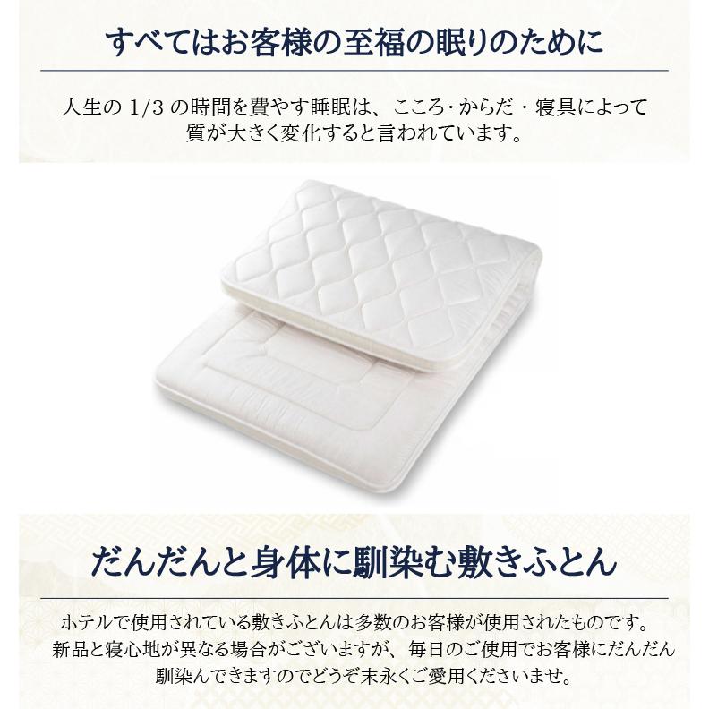 丸八真綿 【レビュー特典付 枕カバー】有名旅館納品物 至福の 丸八真綿 【レビュー特典付 枕カバー】有名旅館納品物 至福の