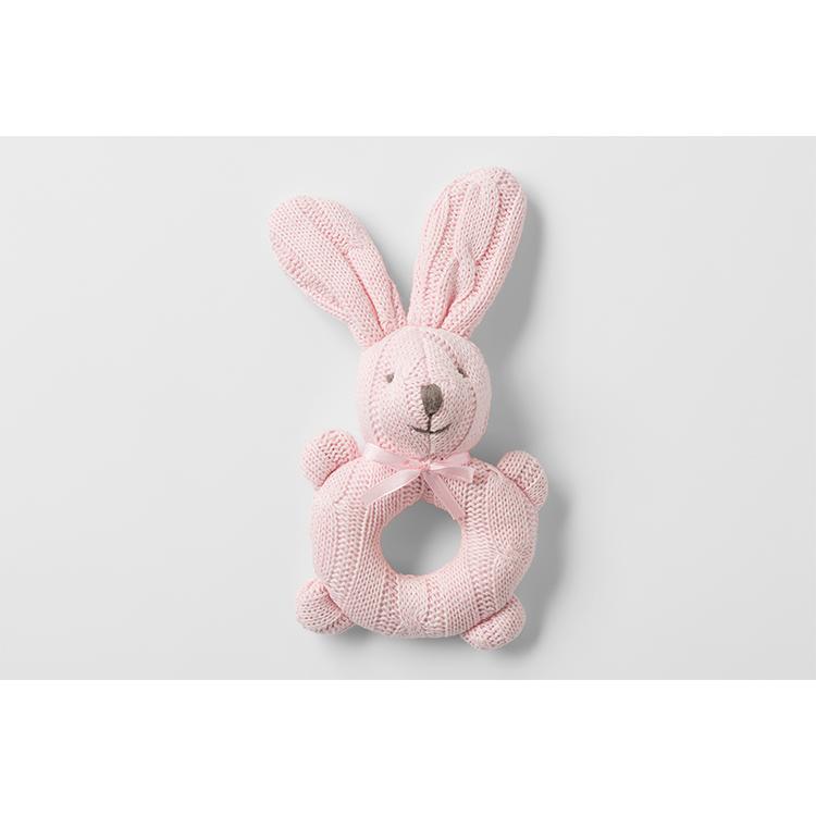 丸八真綿 【アウトレット価格】在庫処分のため SHERIDAN TOY 90×110cm